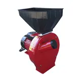 Зернодробарка VULKAN (зернові + кукурудза), image _ab__is.image_number.default