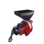 Зернодробарка VULKAN (зернові + кукурудза), image _ab__is.image_number.default