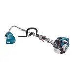 Мотокоса Hyundai Z 250, фото , изображение 2