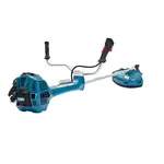 Мотокоса Hyundai Z 525