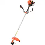 Мотокоса Vitals BK 4324t