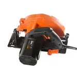 Циркулярная пила Днiпро-М ДПЕ-1800, фото , изображение 2