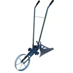 Культиватор ручной Землероб 6 в 1 (Харьков), image _ab__is.image_number.default