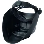 Маска зварювальника хамелеон Кентавр СМ-202Р, image _ab__is.image_number.default