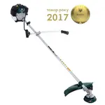 Мотокоса Iron Angel BC 40