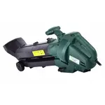 Воздуходувка Iron Angel BV2800, фото , изображение 3