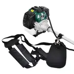 Мотокоса Iron Angel BC 40