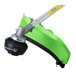 Мотокоса Grunhelm GR-3200 Professional