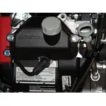 Бензиновый генератор EUROPOWER EP 13500 TE, фото , изображение 4