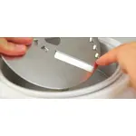 Соковыжималка БелОМО СВШПП-302, фото , изображение 5