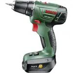 Шуруповёрт аккумуляторный Bosch PSR 1440 LI-2, фото , изображение 2