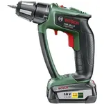 Шуруповерт акумуляторний Bosch PSR 18 LI-2 Ergonomic, image _ab__is.image_number.default