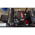 Бензиновый генератор EUROPOWER EP 13500 TE, фото , изображение 2