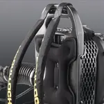 Воздуходувка McCulloch GB 355BP