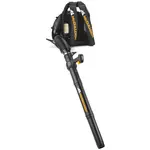 Воздуходувка McCulloch GB 355BP