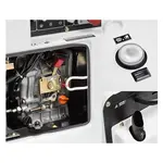 Дизельний генератор Hyundai DHY 8000SE-3, image _ab__is.image_number.default