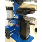 Дровокол Scheppach HL1500RP, image _ab__is.image_number.default