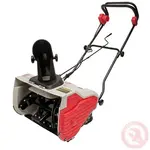 Снігоприбирач INTERTOOL SN-1600, image _ab__is.image_number.default