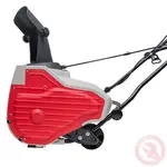 Снігоприбирач INTERTOOL SN-1600, image _ab__is.image_number.default