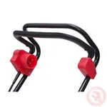 Снігоприбирач INTERTOOL SN-1600, image _ab__is.image_number.default