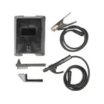 Зварювальний апарат інвертор Світязь-265К, image _ab__is.image_number.default