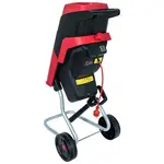 Измельчитель веток Vitals Zs 2240by, image _ab__is.image_number.default