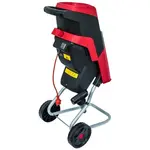 Измельчитель веток Vitals Zs 2240by, image _ab__is.image_number.default