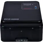 Стабілізатор напруги Luxeon ECO6000, image _ab__is.image_number.default