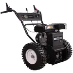 Снігоприбирач Texas Combi 800TG, image _ab__is.image_number.default