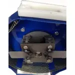 Зернодробарка МЛИН-ОК МЛИН-8, image _ab__is.image_number.default