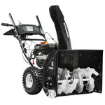 Снігоприбирач Hyundai S7065, image _ab__is.image_number.default