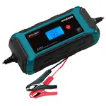 Зарядний пристрій Hyundai HY 400, image _ab__is.image_number.default