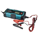 Зарядний пристрій Hyundai HY 400, image _ab__is.image_number.default