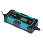 Зарядний пристрій Hyundai HY 400, image _ab__is.image_number.default