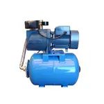 Насосна станція Pedrollo HF JSWm 10MX - 24 CL, image _ab__is.image_number.default