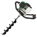 Мотобур Grünwelt GW-EB523, image _ab__is.image_number.default