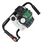 Мотобур Grünwelt GW-EB523, image _ab__is.image_number.default