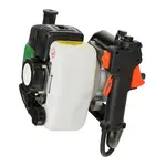 Мотобур Grünwelt GW-EB523, image _ab__is.image_number.default