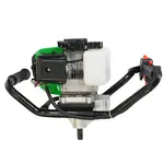 Мотобур Grünwelt GW-EB523, image _ab__is.image_number.default