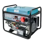 Бензиновий генератор Konner&Sohnen KS 10000E ATS-3, image _ab__is.image_number.default