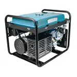 Бензиновый генератор Konner&Sohnen KS 10000E, фото , изображение 3