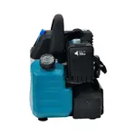 Инверторный генератор Konner&Sohnen KS 1000i, фото , изображение 4