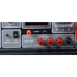 Бензиновий генератор Konner&Sohnen KS 7000E ATS-3, image _ab__is.image_number.default