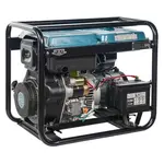 Дизельний генератор Konner&Sohnen KS 8100 HDE-1/3 ATSR, image _ab__is.image_number.default