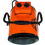 Теплова пушка Vitals EH-33, image _ab__is.image_number.default