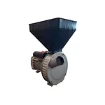 Зернодробилка Газда М-71, фото 