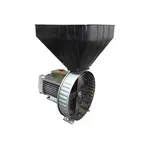 Зернодробарка Газда Р-71, image _ab__is.image_number.default