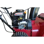 Снігоприбирач WEIMA Deluxe WWS0722CE, image _ab__is.image_number.default