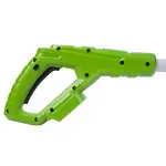 Аккумуляторный снегоуборщик Procraft PSB20 (без АКБ иЗУ), фото , изображение 8