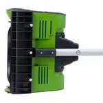 Аккумуляторный снегоуборщик Procraft PSB20 (без АКБ иЗУ), фото , изображение 5